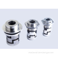 /msite/products/detail/productid/63268550/id/1521047.html